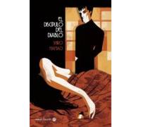 El Discipulo Del Diablo