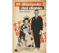 El Discipulo Del Diablo