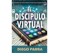 El Discípulo Virtual