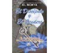 el discipulo y el sendero