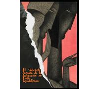El “discreto” encanto de la burguesía en Cuba republicana: Discurso periodístico y élite burguesa en Cuba (1947-1958)