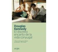 El Discreto Encanto De La Vida Conyugal