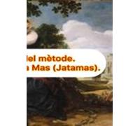 El Discurs Del Mètode. (ebook)