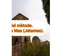 El Discurs Del Mètode. (ebook)