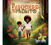 El discurso de Paulito