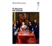 El Discurso Del Metodo