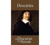 El Discurso del Metodo