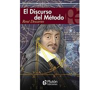El Discurso Del Método (Colección Eterna)