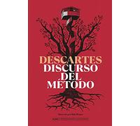 El discurso del método (Pensamiento Ilustrado)