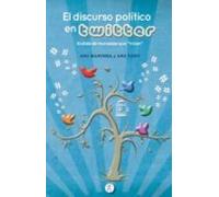 El Discurso Politico En Twitter