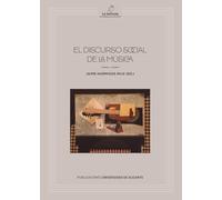 El discurso social de la música: 1 (La lechuza sociológica de las artes)