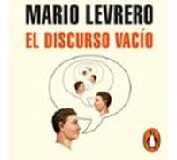 El Discurso Vacío (audiolibro)