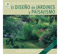 El Diseño de Jardines y Paisajismo