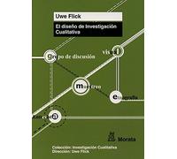 El diseño de la Investigación Cualitativa: 1