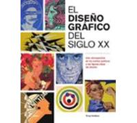 El Diseño Grafico Del Siglo Xx