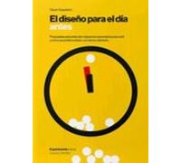 El Diseño Para El Día Antes