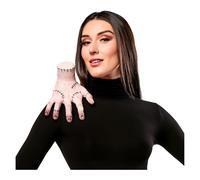 El Disfraz De Wednesday De La Familia Addams Sitter De Hombro