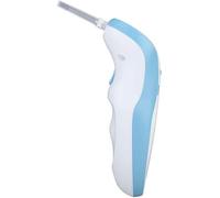 El dispositivo de elevación de párpados de lápiz de plasma incluye. Formación para la mejora facial de células de fibra profesional para el tratamiento de arrugas, plasma plasma