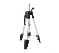 El dispositivo infrarrojo de la medida de la velocidad para la ciencia del deporte mide la velocidad y ahorra datos (un solo paréntesis)