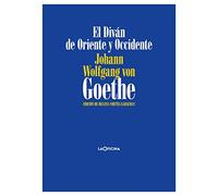 El Diván de Oriente y Occidente (FONDO)
