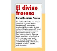 El Divino Fracaso