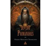 El Divino Poimandres
