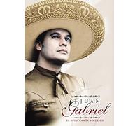 El Divo Canta a Mexico [USA] [DVD]