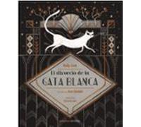 El divorcio de la gata blanca