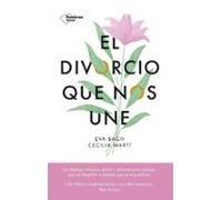 El divorcio que nos une