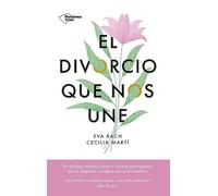 El divorcio que nos une (Plataforma Actual)