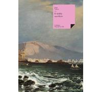 El doble sacrificio: 266 (Narrativa)