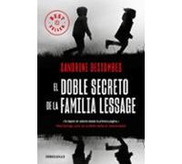 El Doble Secreto De La Familia Lessage