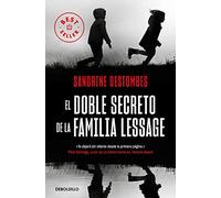 El Doble Secreto De La Familia Lessage
