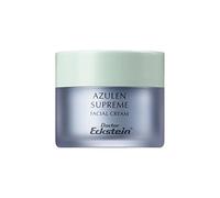 El doctor Eckstein Azulen Supremo crema facial, 50ml