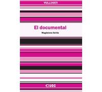 El documental: 71 (VullSaber)