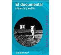 El documental (SIN COLECCION)