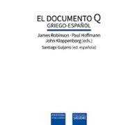 El Documento Q