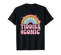 El Dolor De Espalda Es Crónico, Pero Esto Camiseta