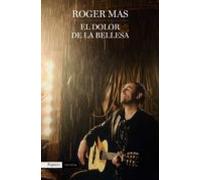 El Dolor De La Bellesa (ebook)