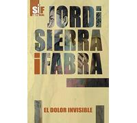 El dolor invisible