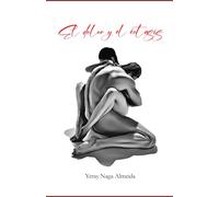 EL DOLOR Y EL ÉXTASIS