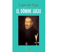 El Domine Lucas