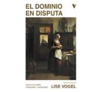 El dominio en disputa