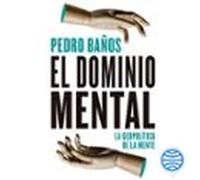 El Dominio Mental (audiolibro)