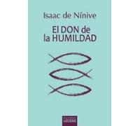 El don de la humildad
