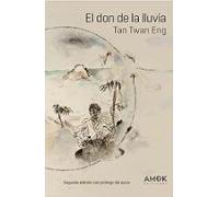 El don de la lluvia
