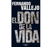 El Don De La Vida