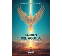 El don del águila