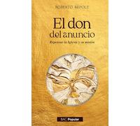 El don del anuncio (BAC POPULAR)