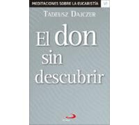 El Don Sin Descubrir